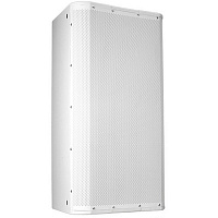 AP-5152 /Aкустическая система 15"+3" 625 Вт 8 Ом/ QSC