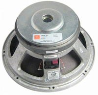 JBL 72778-01X