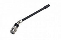 SHURE UA400B антенна для приемников радиосистем SLX.