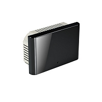 ATCS-A60