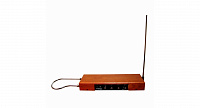 Moog Etherwave Theremin Kit