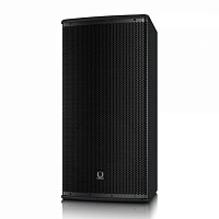 Turbosound PRAGUE TPA122/64 2-полосная пассив/би-амп инсталл. АС, 12"+1", 45-18000Гц (-3дБ), вращаемый волновод 60°Hx40°V