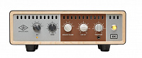 Universal Audio OX