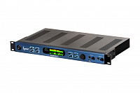 Lynx Aurora(n) 8 DNT
