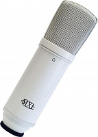 MXL DRK USB