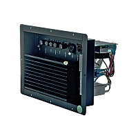 Invotone HK00659 - усилитель  для  ELVIS15A