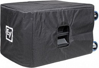 Electro-Voice ETX-15SP-CVR чехол для сабвуфера ETX-15SP, цвет черный
