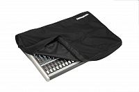 MACKIE 3204-VLZ Cover чехол от пыли для микшеров 3204 VLZ 3 и Sr32x4