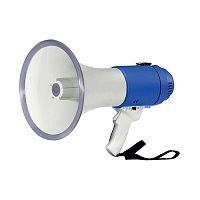SHOW ER-55W