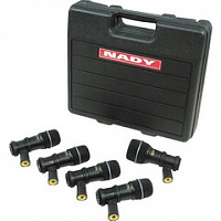 Nady DMK-5