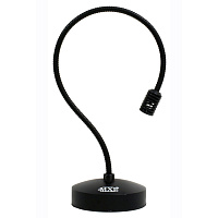 MXL AC 400