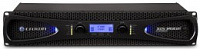 Crown XLS 2002 усилитель c DSP Стерео 2Ом - 1050Вт/ 4Ом - 650Вт/ 8Ом - 375Вт Мост 8Ом - 1300Вт/ 4Ом - 2100Вт