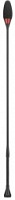 Sennheiser ADN-W MIC 15-50 Микрофон на гусиной шее 504752