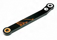 MARTIN AUDIO ASF20056 длинный рычаг для установки граундстека MLA Mini (нужна 1 шт. на стек)