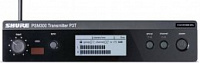 SHURE P3T M16 686-710 MHz передатчик для системы персонального мониторинга PSM300