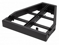 RCF FL-B HDL 28  Рама для подвеса HDL28-A (до 20 кабинетов).