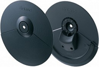 Roland CY5 - тарелка для ударных