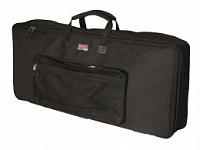 GATOR GKB-61-SLIM - сумка для переноски синтезатора 61 кл, тонкий