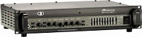 Ampeg Pro SVT-3PRO  Гибридный басовый усилитель 'голова', 450 Вт.