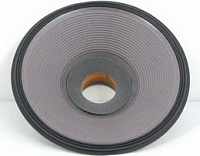 JBL C4R2241