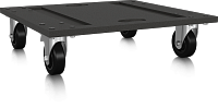 Turbosound LIVERPOOL TLX212L-WHB тележка с колёсами для TLX212L
