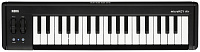 KORG Microkey2-37 Bluetooth Midi Keyboard миди-клавиатура