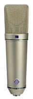 Neumann U 87 Ai  Studio set
