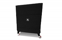 JBL VTX-S28-VT-CVRW