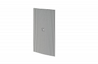 JBL MTC-30MK-WH