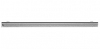 JBL IVX-587080 DSX280 звуковая колонна 14x4", 4х1" ВЧ