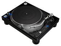 Pioneer PLX-1000 - виниловый проигрыватель