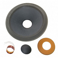JBL C8R2227