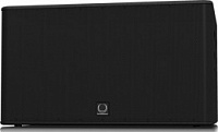Turbosound MADRID TMS218B пассивный сабвуфер прямого излучения, 2х18", 4 Ом, 1600Вт RMS/6400Вт пик, 138дБ SPL, 27Гц-200Гц -10дБ