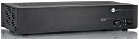 RCF UP 2321 (12135061)  Усилитель 320Вт/100В, 1 вх