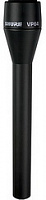 SHURE VP64AL - динамический всенаправленный речевой (репортерский) микрофон