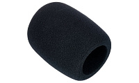 MXL WS-002