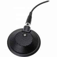 U841r/Микрофон поверхностный конденсаторный/AUDIO-TECHNICA