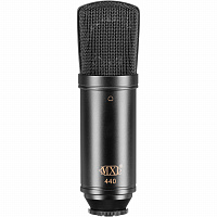 MXL 440