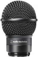 ATW-C510/Микрофонный капсюль, кардиоидный динамический для ATW3200/AUDIO-TECHNICA