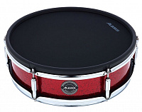 ALESIS STRIKE TOM 14 том 14' для электронной ударной установки ALESIS STRIKE KIT