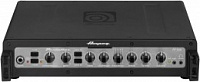 Ampeg Portaflex PF-500  Басовый усилитель 'голова', 500 Вт, класс D.