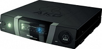 AKG PSU4000 источник питания для PS4000, SPC4500, HUB4000 Q, приемников WMS систем и зарядных устройств.