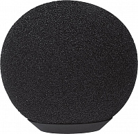 SHURE AMV88-WS ветрозащита для микрофона MV88