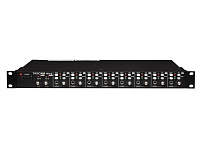 TASCAM MH-8 Усилитель для наушников