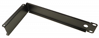 SHURE 53A8612 кронштейн для установки передатчика P9TE в рековой стойке, длинный