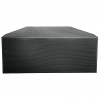 JBL VLA301H-WRC