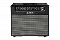 Mesa Boogie Triple Crown TC-50 1x12 Combo  Ламповый трехканальный комбоусилитель для электрогитары с