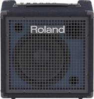 Roland KC-80  клавишный комбо, 50Вт, динамик 10"