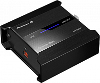 PIONEER RB-DMX1 Интерфейс DMX для режима lighting rekordbox dj
