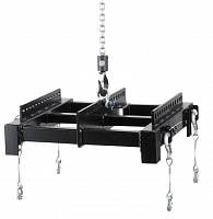 Dynacord FG600 рама для подвеса Cobra